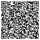 QR code with Jake's Nursery contacts