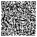 QR code with Shell contacts
