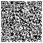 QR code with LKD & S Small Engine Repair contacts