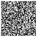 QR code with Dp & S contacts