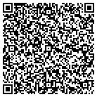 QR code with All Clean Window Service contacts