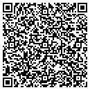 QR code with Mc Fadden Trucking contacts