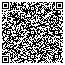 QR code with Dea's In & Out contacts
