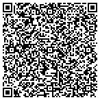 QR code with Building Blocks Child Care Center contacts