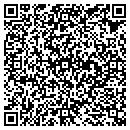 QR code with Web World contacts
