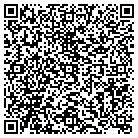 QR code with Cascade Utilities Inc contacts