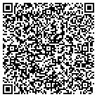 QR code with Hart Early Learning Center contacts