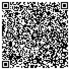 QR code with Applied Engineering Products contacts