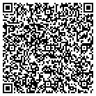 QR code with Southern Oregon Experiment Stn contacts