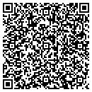 QR code with Big Daddy Bento contacts