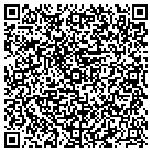 QR code with Mike Sullivan Tree Service contacts