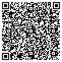QR code with Ashlees contacts