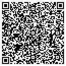 QR code with Velma M Cox contacts