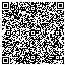 QR code with Quench & Drench contacts