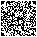 QR code with Custom Tile & Cabinets contacts