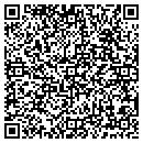 QR code with Piper Pilots LLC contacts