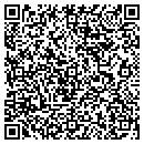 QR code with Evans David V MD contacts