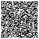 QR code with Sprint PCS contacts