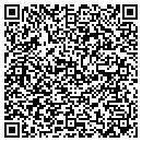 QR code with Silversage Ranch contacts
