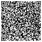 QR code with David B Anderson DDS contacts