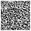 QR code with Port Of Gold Beach contacts