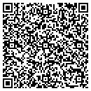 QR code with 5 L Properties contacts