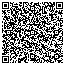 QR code with Faith Christian Center contacts