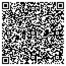 QR code with Adventure Out Rv contacts