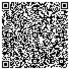 QR code with R-TEC Machine Services contacts