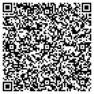 QR code with Alaska Salmon Guaranteed Chrtr contacts