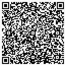 QR code with Phoenix Recovery Service contacts
