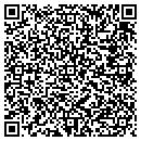 QR code with J P Mole Trapping contacts