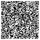 QR code with Lithia Springs Programs contacts