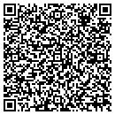 QR code with Wendys contacts