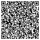QR code with Mort's Barber Shop contacts
