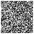 QR code with ABS & Auto Buyline Systems contacts