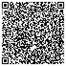 QR code with Fairfield Design contacts