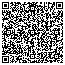 QR code with Paper Work Place contacts