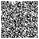 QR code with Granny's Drive-Thru contacts