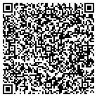 QR code with AFA Forest Products contacts