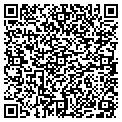QR code with Safeway contacts