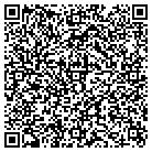 QR code with Able Computer Systems Inc contacts