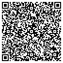 QR code with Helping Hands contacts