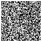 QR code with Super Delivery Service contacts