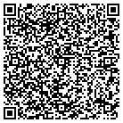 QR code with Greg Meier Accordionist contacts