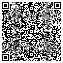 QR code with On Site Solutions contacts