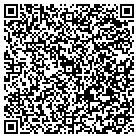 QR code with Monitor Inn Butte Creek Inc contacts