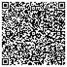 QR code with Power & Control Distributors contacts