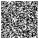 QR code with Platt Auto Group LLC contacts