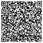 QR code with Microwing Incorporated contacts